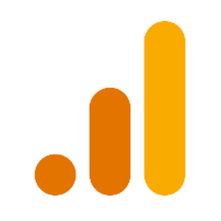 1 logo