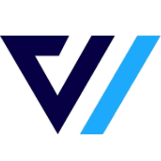 11 logo