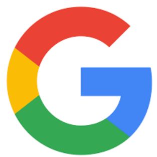 14 logo