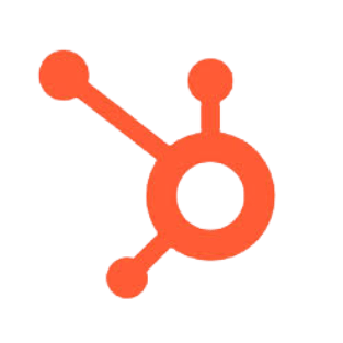 16 logo