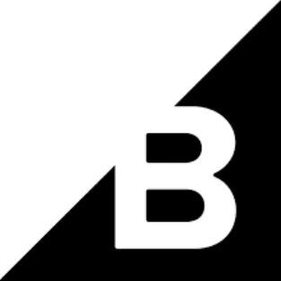 2 logo