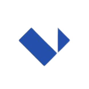 22 logo