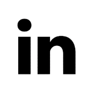 24 logo