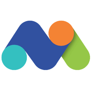 26 logo