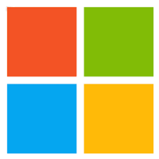 27 logo