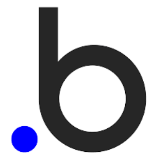 3 logo