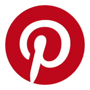 32 logo