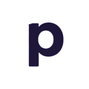 33 logo
