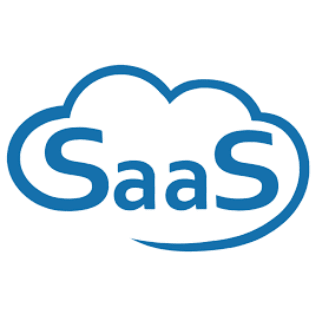 37 logo