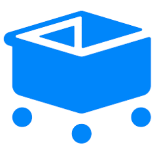 39 logo