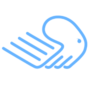 4 logo