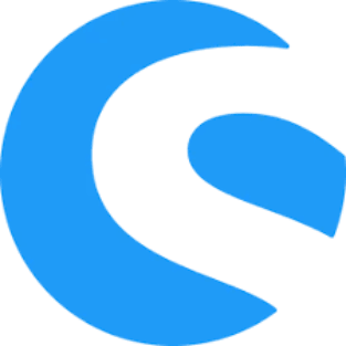 41 logo