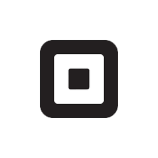 43 logo