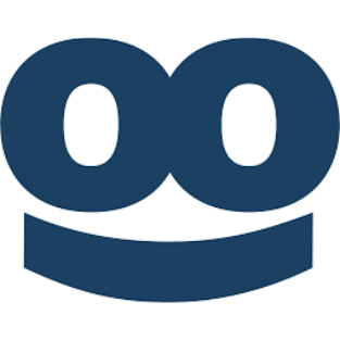 46 logo