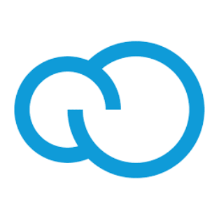 50 logo