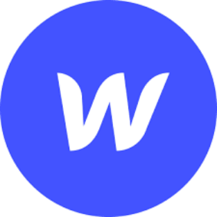 54 logo