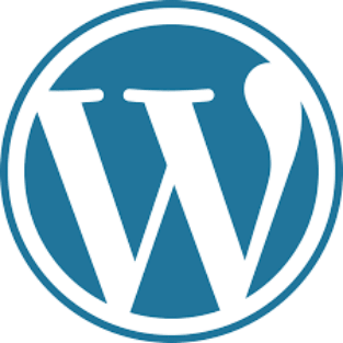 57 logo